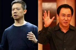 【5分钟教程】内江分公司_哔哩哔哩